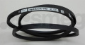Smeg Drive Belts - 751610005 Belt